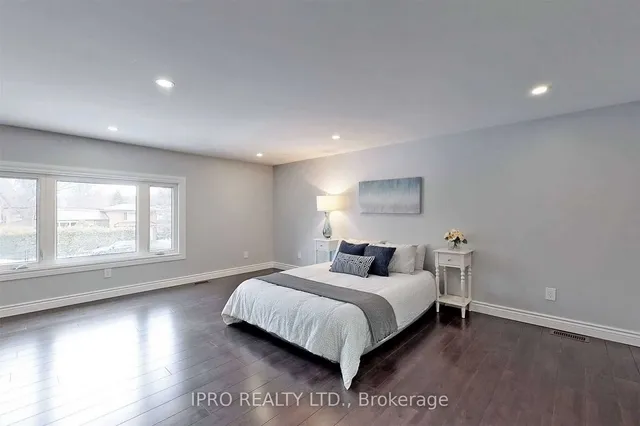 Additional image 17 of 86 Deep Dene Dr