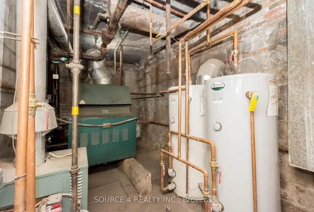 Additional image 30 of 3 Claxton Blvd