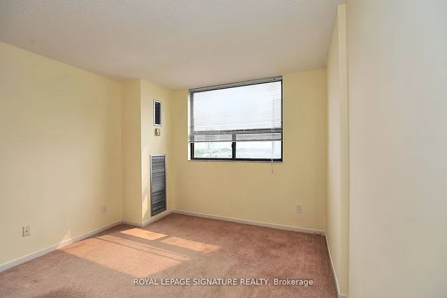 Additional image 17 of 10 Tangreen Crt Unit 702