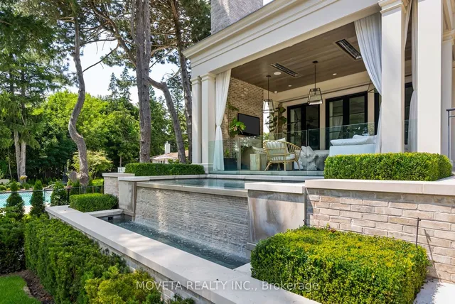 Additional image 37 of 19 Country Lane