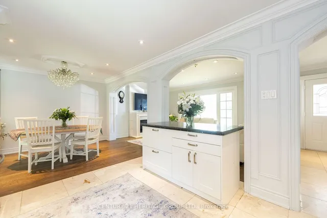 Additional image 8 of 56 Nymark Ave