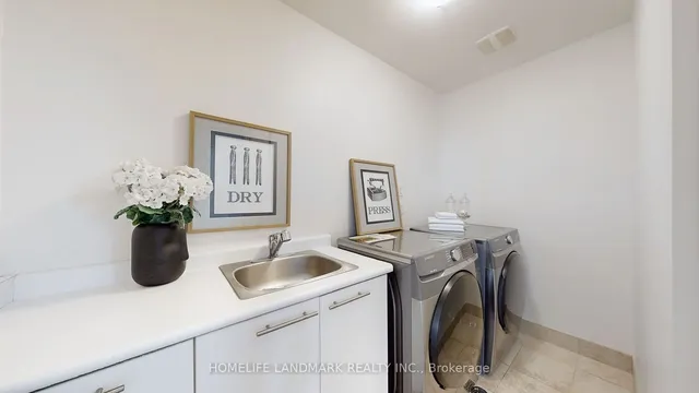 Additional image 23 of 1 Madeline Rd