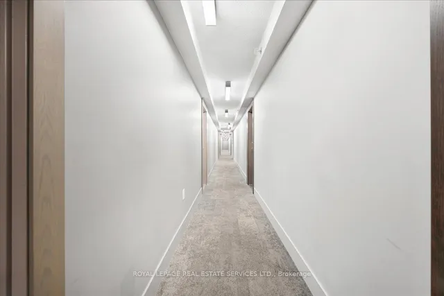 Additional image 21 of 36 Lisgar St Unit 2017 W