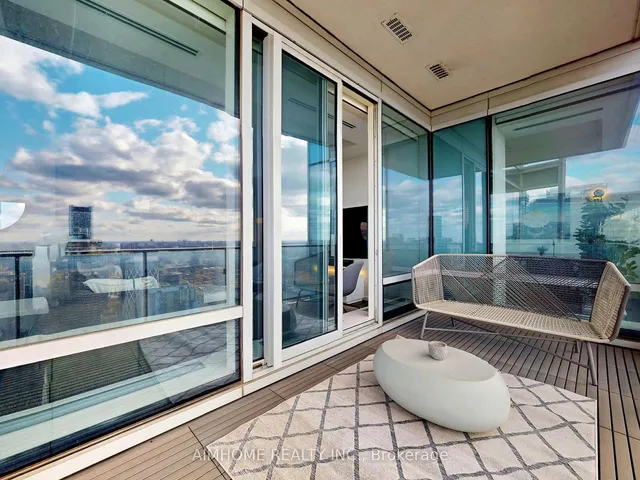 Additional image 33 of 180 University Ave Unit 5004