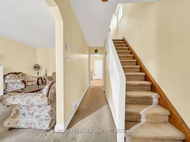 Additional image 6 of 304 Donlands Ave