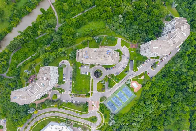 Additional image 2 of 5 Rowntree Rd Unit 314