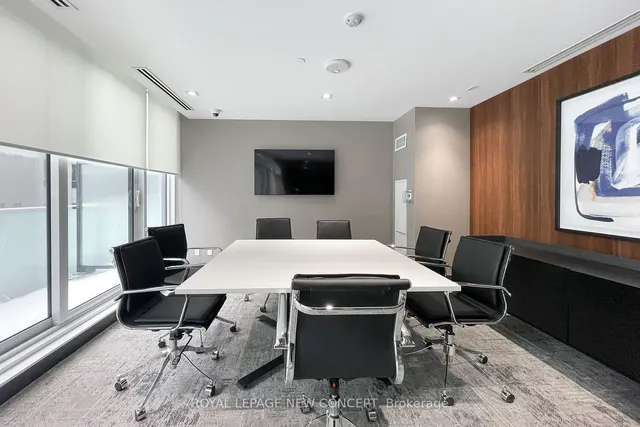 Additional image 21 of 403 Church St Unit 2907