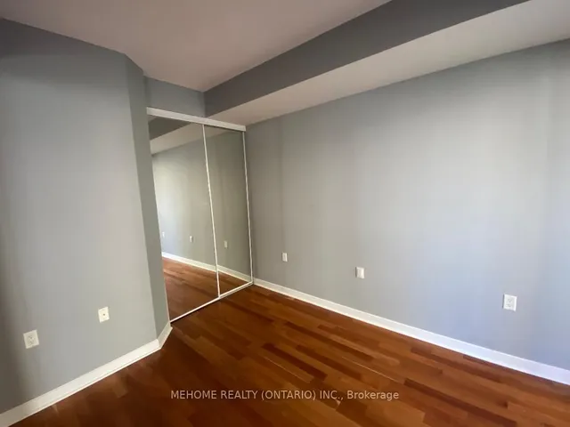 Additional image 7 of 85 Bloor St Unit 413