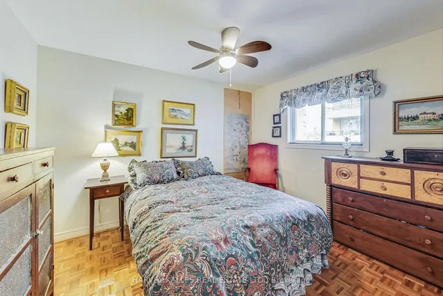 Additional image 18 of 8 Fairholme Ave