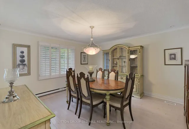 Additional image 18 of 175 Bathgate Dr