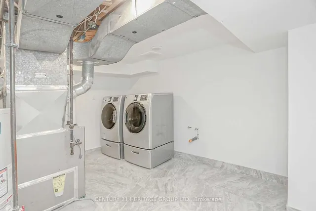 Additional image 14 of 129 Mckee Ave