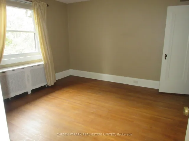 Additional image 22 of 46 Elderwood Dr