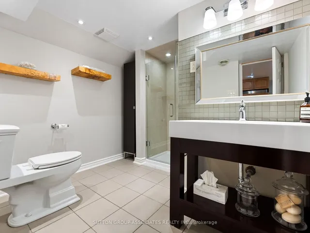 Additional image 26 of 397 Horsham Ave