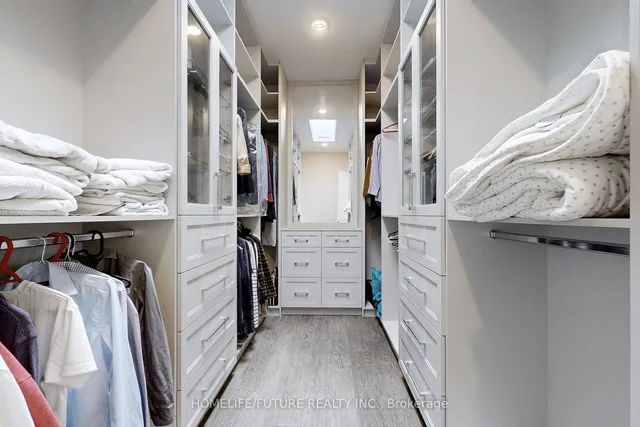 Additional image 21 of 38 Smithwood Dr