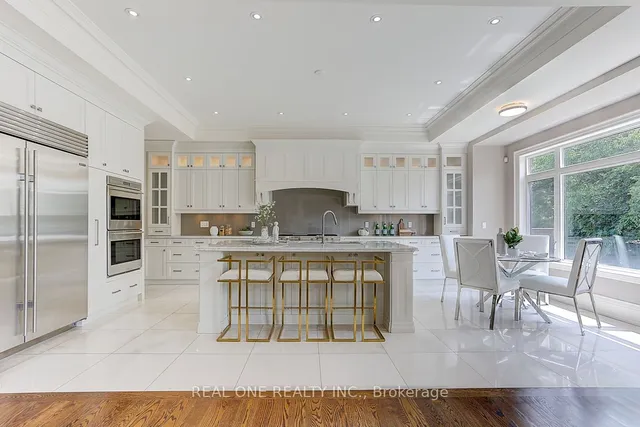 Additional image 14 of 297 Churchill Ave