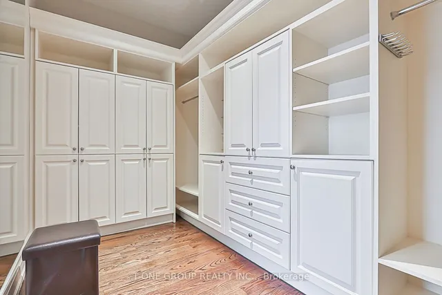 Additional image 21 of 49 Pheasant Rd