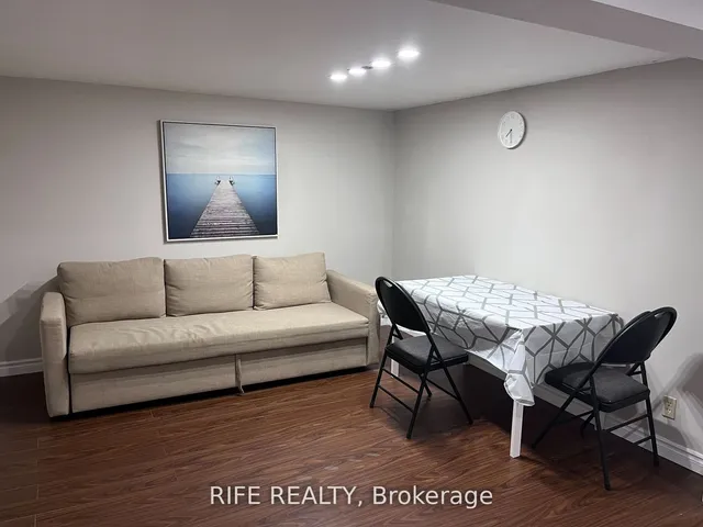 Additional image 28 of 298 Empress Ave