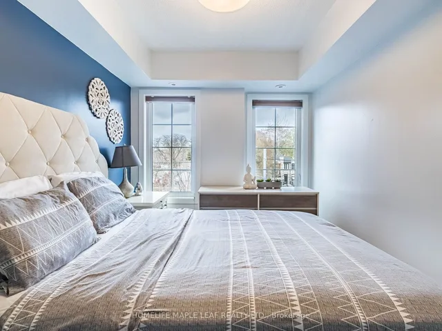 Additional image 20 of 93 The Queens Way Unit 14