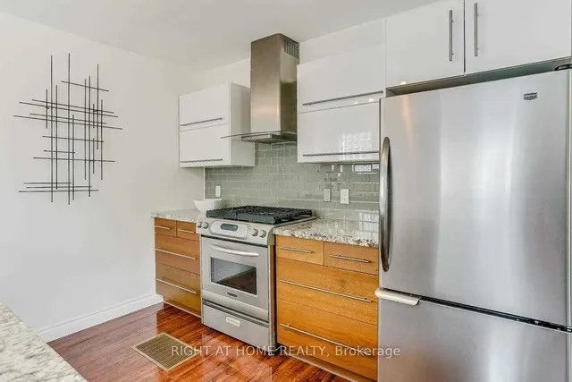 Additional image 7 of 134 Locksley Ave