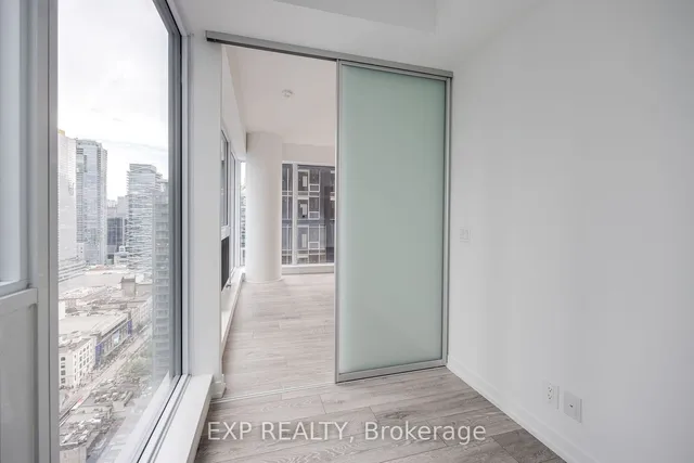 Additional image 17 of 55 Mercer St Unit 3509