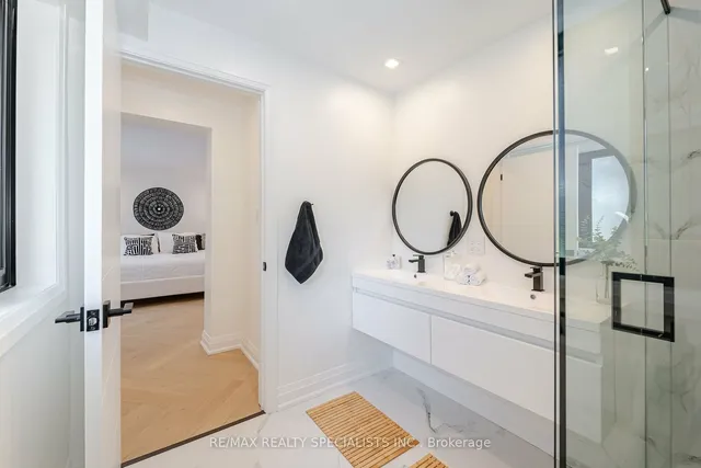 Additional image 17 of 245 Mill Rd