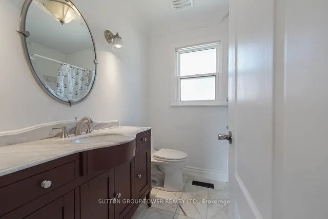 Additional image 17 of 225 Park Lawn Rd