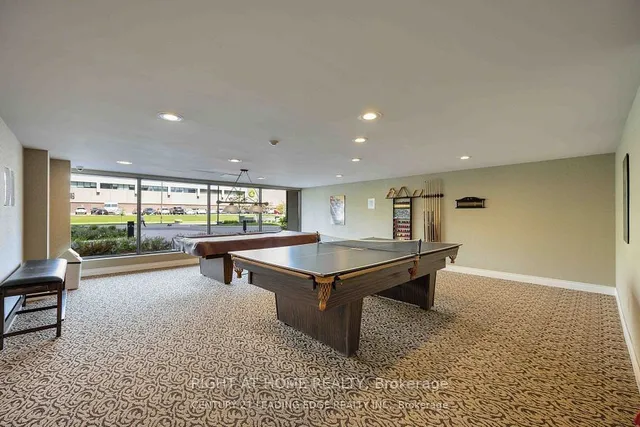 Additional image 2 of 3131 Bridletowne Circ Unit Ph5