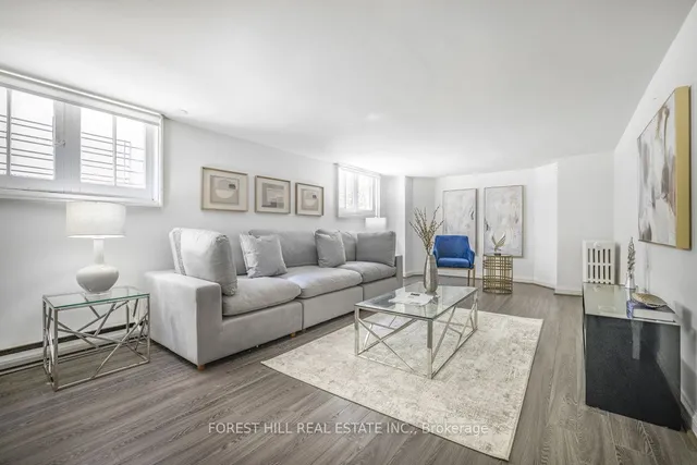 Additional image 31 of 11 Hawarden Cres