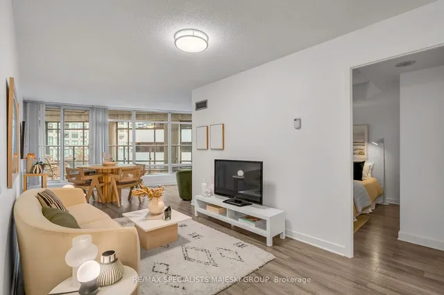 Additional image 2 of 361 Front St Unit 328