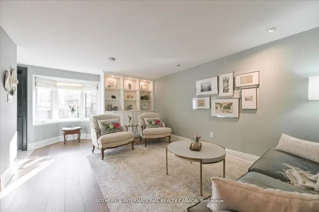 Additional image 2 of 1248 Avenue Rd Unit C