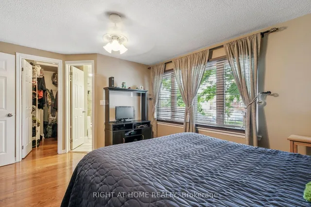 Additional image 14 of 258 Braymore Blvd