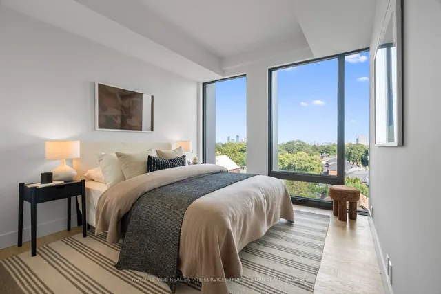 Additional image 18 of 1414 Bayview Ave Unit 604