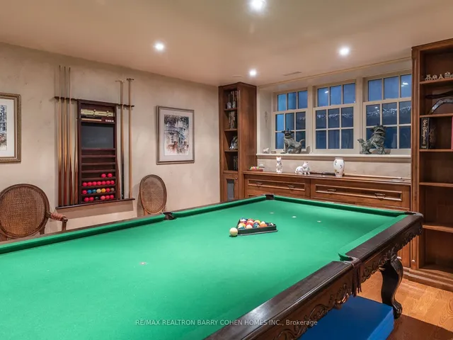 Additional image 26 of 253 Dunvegan Rd