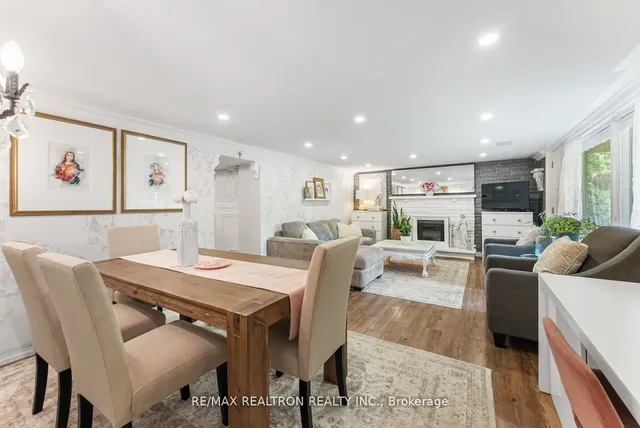 Additional image 25 of 109 Thicketwood Dr