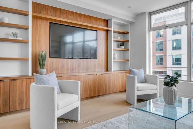 Additional image 13 of 1 Rainsford Rd Unit 306