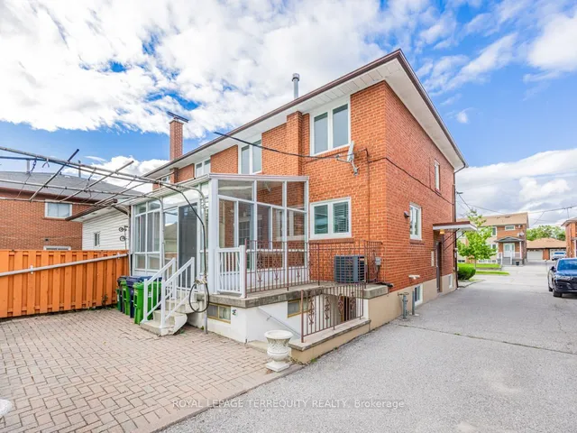 Additional image 27 of 7 Everglades Dr