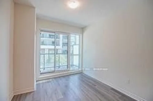 Additional image 19 of 39 Annie Craig Dr Unit TH3