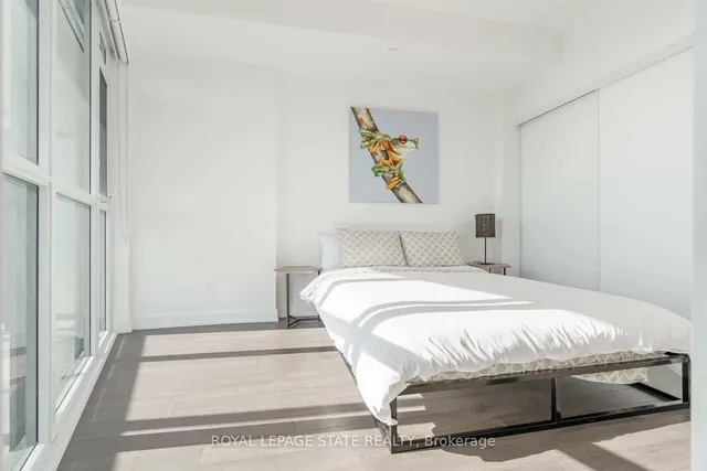 Additional image 7 of 30 Ordnance St Unit 1112