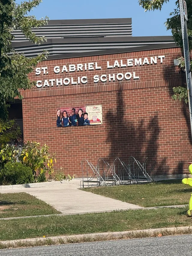 Additional image 8 of 100 Wingarden Crt Unit 1513