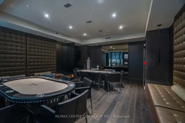 Additional image 31 of 70 Temperance St Unit LPH5410