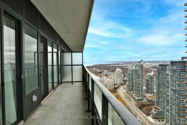 Additional image 26 of 20 Shore Breeze Dr Unit LPH02B