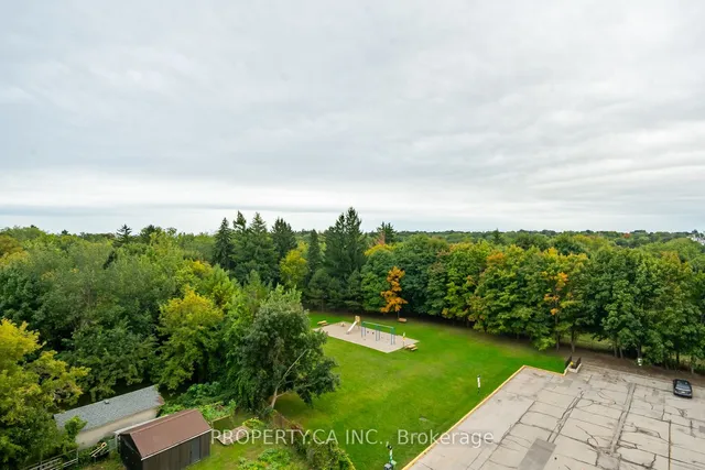 Additional image 19 of 3311 Kingston Rd Unit 810