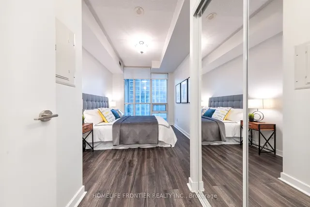 Additional image 17 of 18 Harbour St Unit 1806