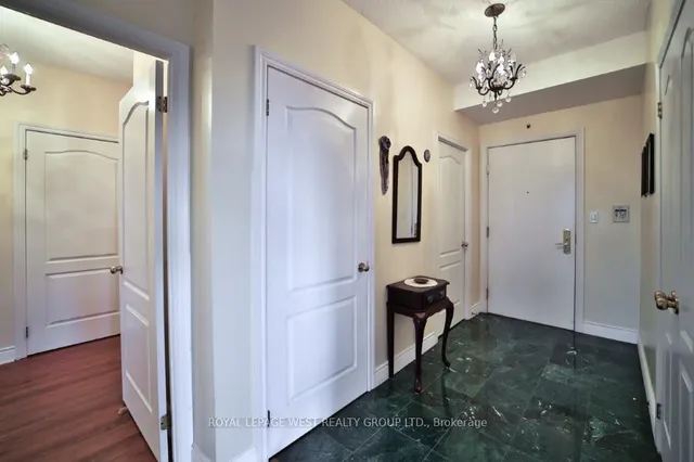 Additional image 13 of 2 Aberfoyle Cres Unit 509