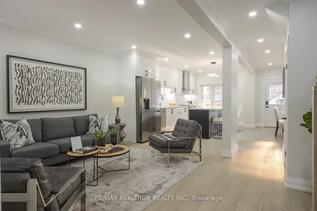 Additional image 9 of 376 Northcliffe Blvd