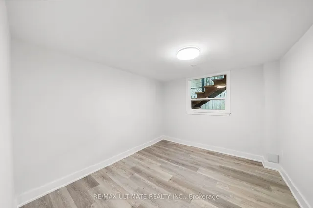 Additional image 24 of 21 Christine Cres