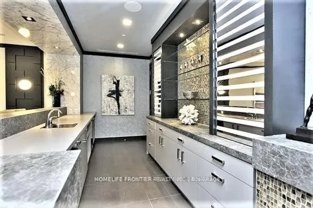 Additional image 30 of 18 Graydon Hall Dr Unit 1902