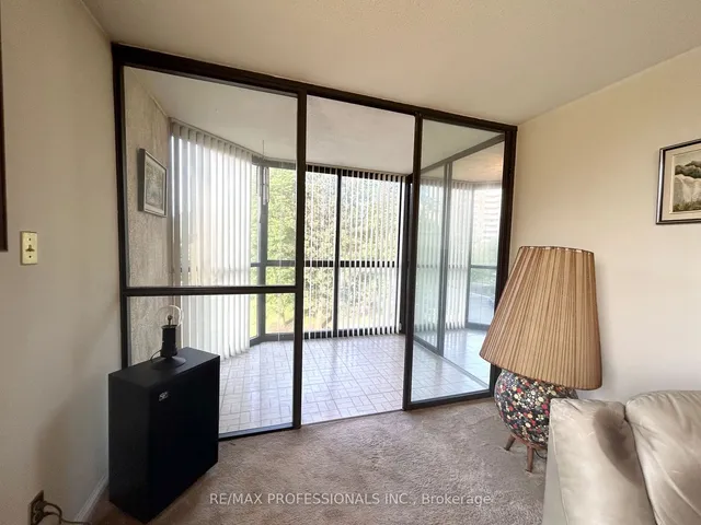 Additional image 13 of 40 Richview Rd Unit 203