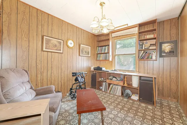 Additional image 11 of 29 Cedarcrest Dr