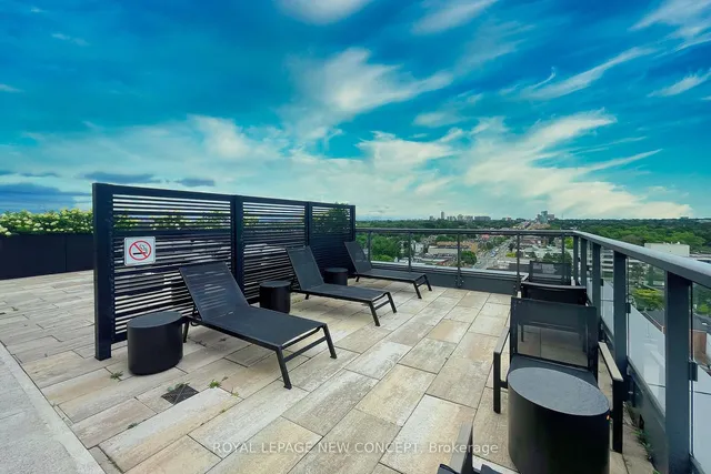 Additional image 35 of 630 Greenwood Ave Unit 405